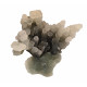 chalcedony stalactite