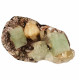 apophyllite and stilbite