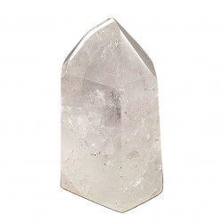 crystal quartz