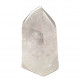 crystal quartz