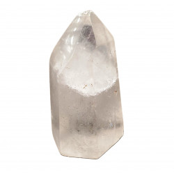 crystal quartz