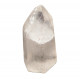 crystal quartz