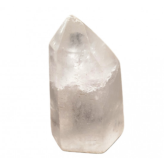 crystal quartz