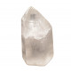 crystal quartz