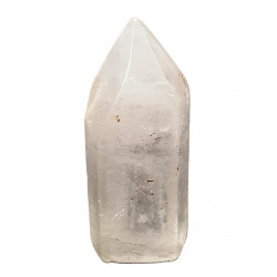 crystal quartz