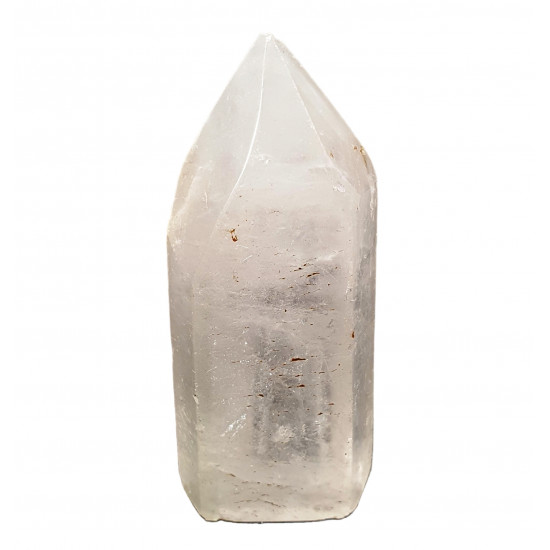 crystal quartz