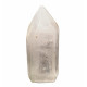 crystal quartz