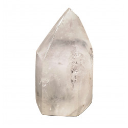 crystal quartz