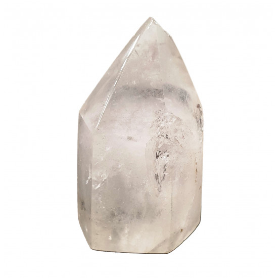 crystal quartz