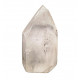 crystal quartz