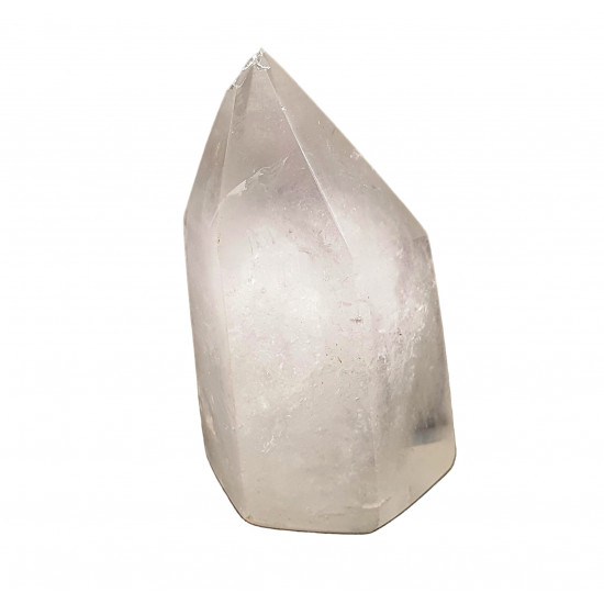 crystal quartz