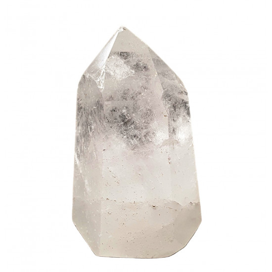 crystal quartz