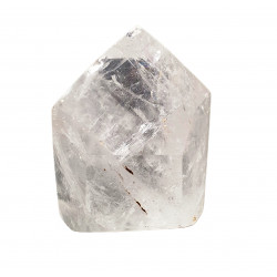 crystal quartz