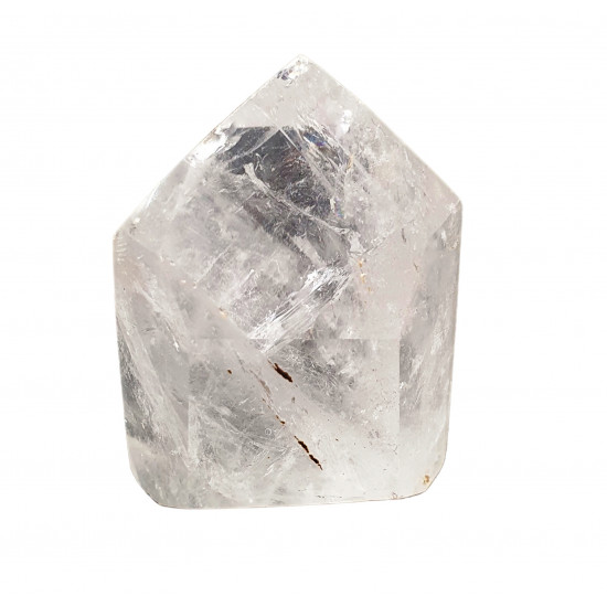 crystal quartz