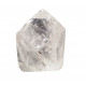 crystal quartz