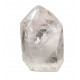 crystal quartz