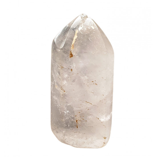 crystal quartz