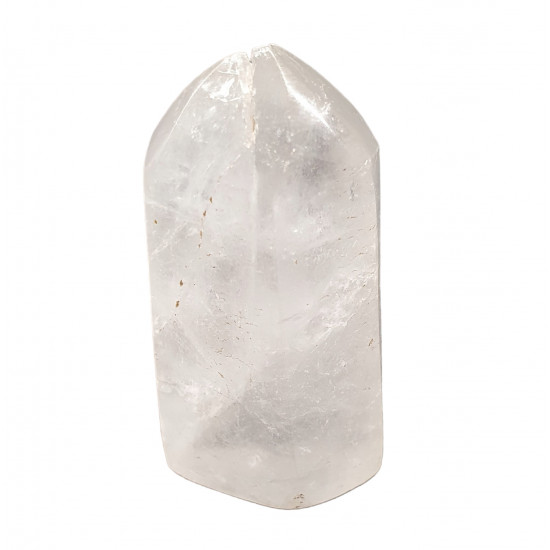 crystal quartz