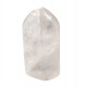 crystal quartz