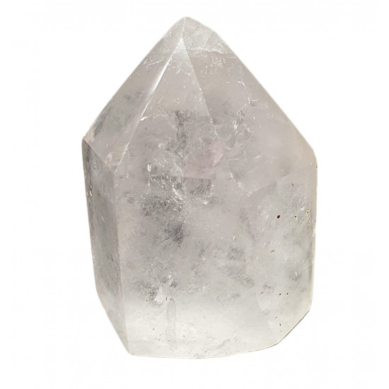 crystal quartz