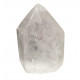 crystal quartz