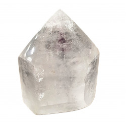 crystal quartz