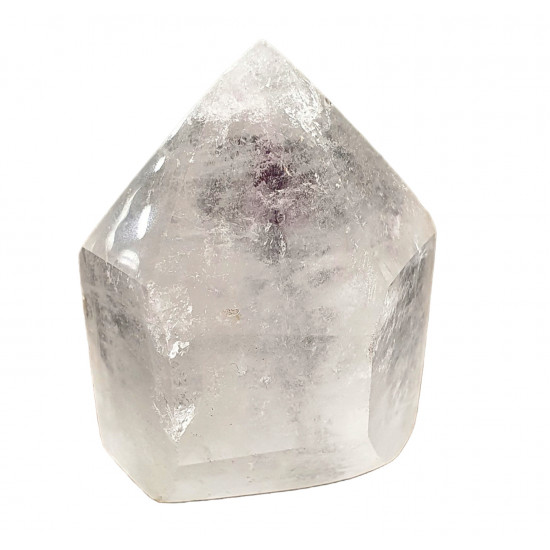 crystal quartz