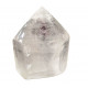 crystal quartz