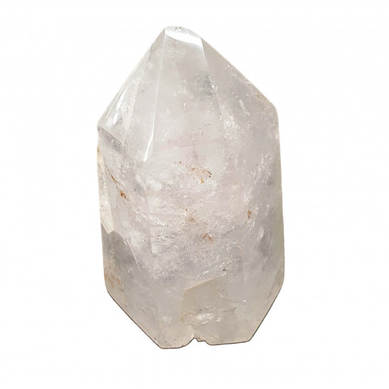 crystal quartz