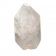 crystal quartz