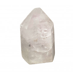 crystal quartz