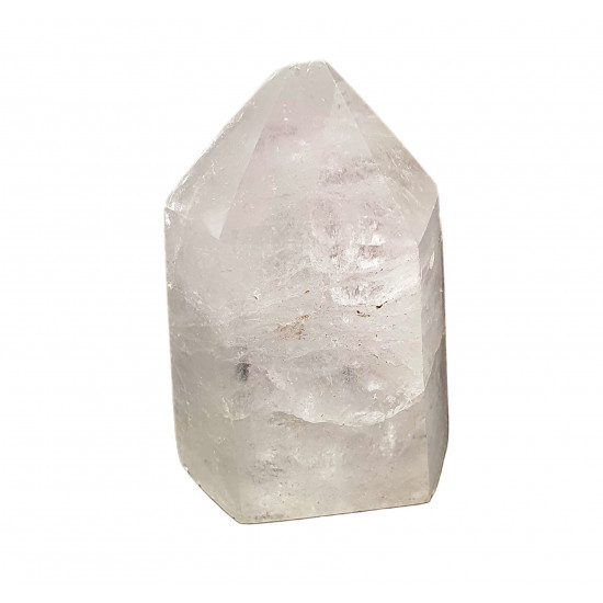 crystal quartz