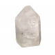 crystal quartz