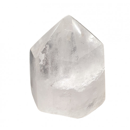crystal quartz