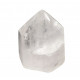 crystal quartz