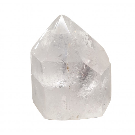 crystal quartz