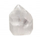 crystal quartz