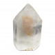 crystal quartz