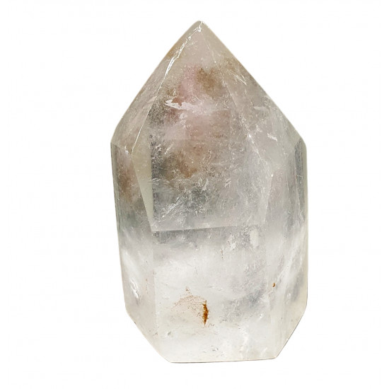 crystal quartz