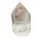 crystal quartz