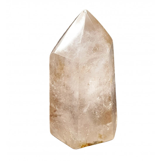 crystal quartz
