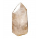 crystal quartz