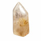 crystal quartz