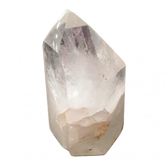 crystal quartz