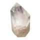 crystal quartz