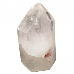 crystal quartz