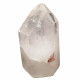 crystal quartz