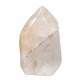 crystal quartz