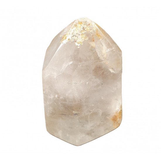 crystal quartz