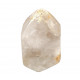 crystal quartz